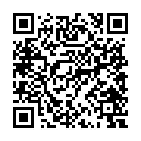 QR code for 8VD54