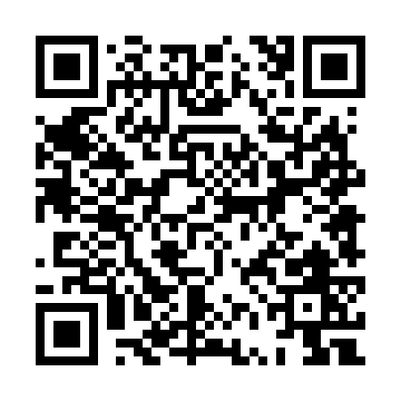 QR code for 8VD67
