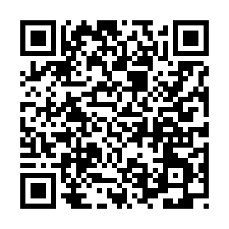 QR code for 8VD68