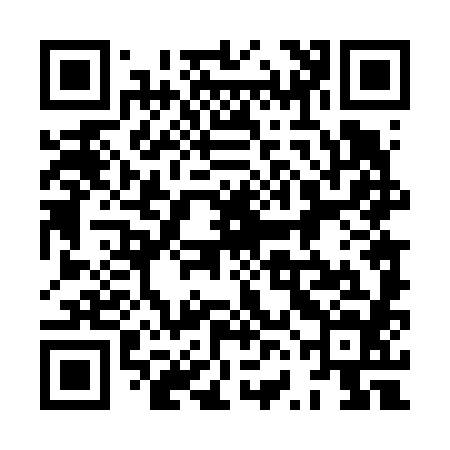 QR code for 8VD684