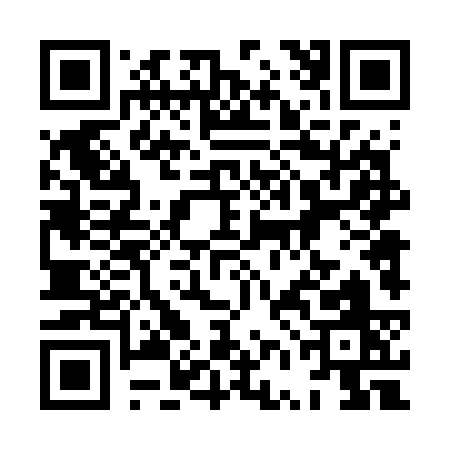 QR code for 8VD73
