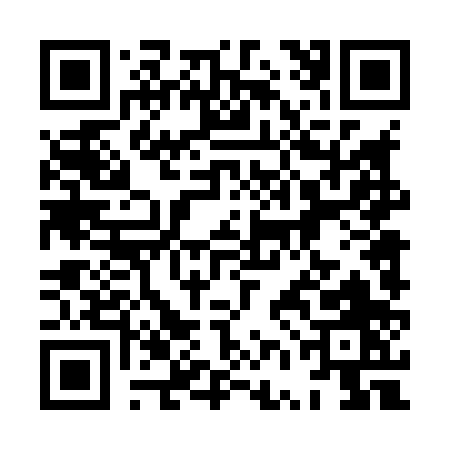 QR code for 8VD80