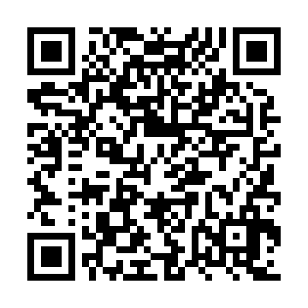 QR code for 8VD836