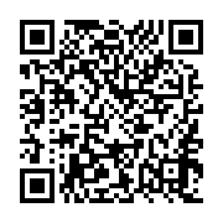 QR code for 8VD858