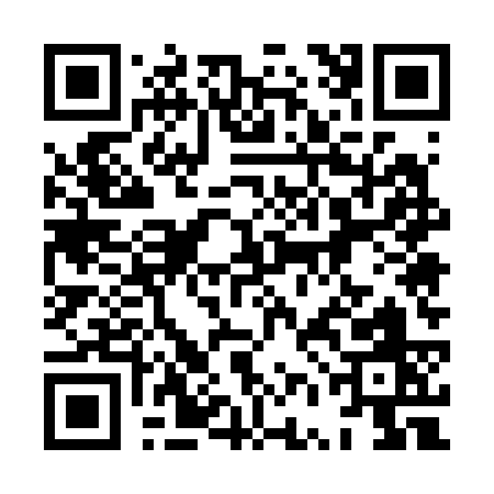 QR code for 8VE23