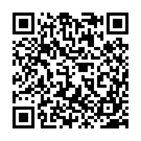 QR code for 8VE264
