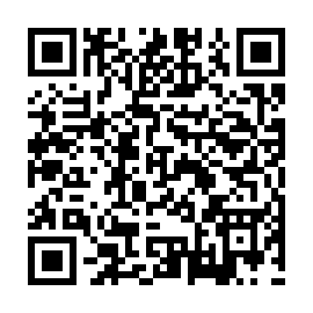 QR code for 8VE35