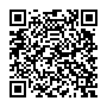 QR code for 8VE403