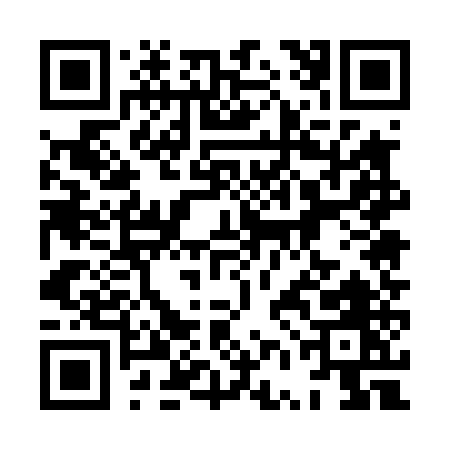 QR code for 8VE45