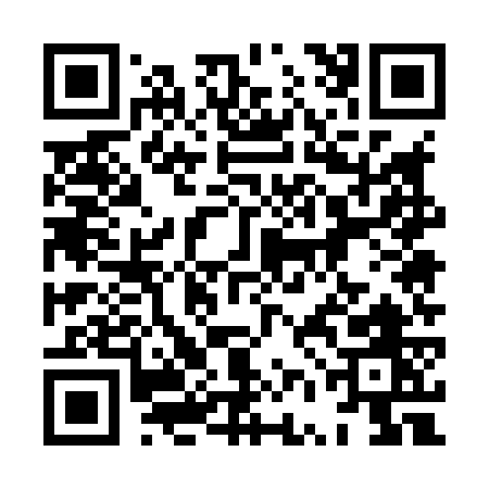 QR code for 8VE87