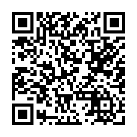 QR code for 8VE955