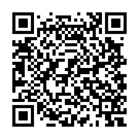 QR code for 8VF056