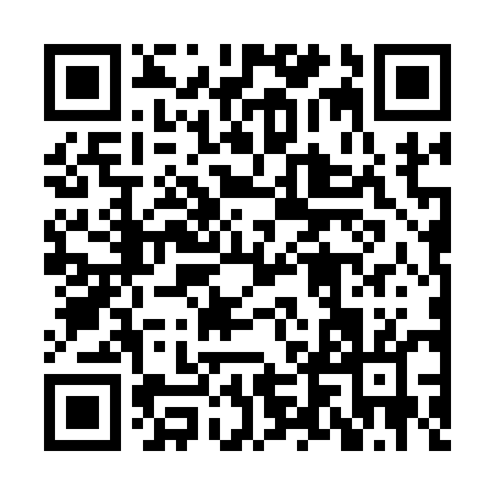 QR code for 8VF15