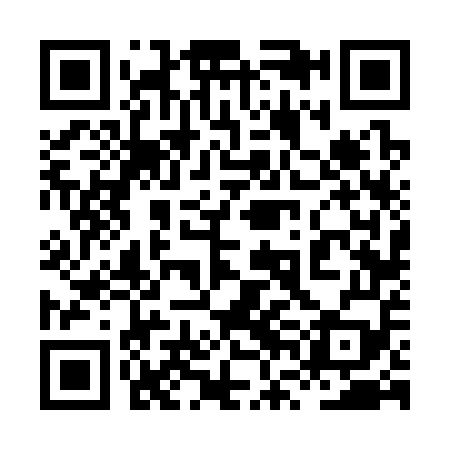 QR code for 8VF359