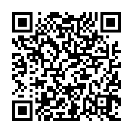 QR code for 8VF402