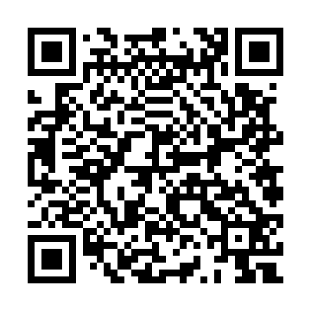 QR code for 8VF522
