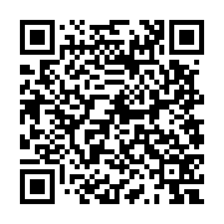 QR code for 8VF576