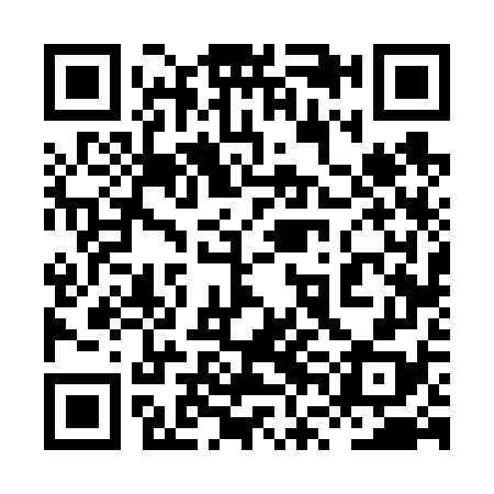 QR code for 8VF678