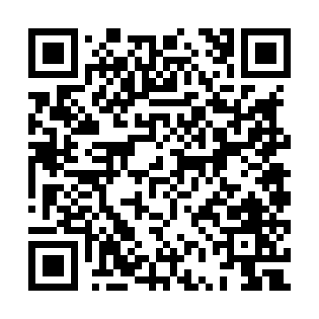QR code for 8VF85
