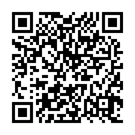 QR code for 8VF926
