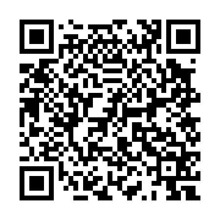 QR code for 8VG064
