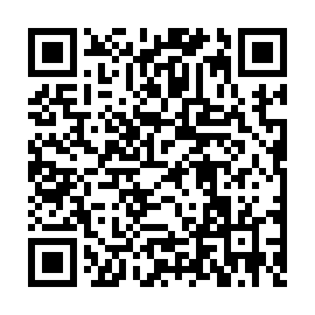 QR code for 8VG14