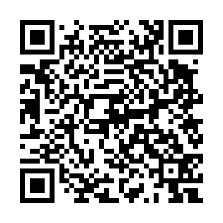 QR code for 8VG433