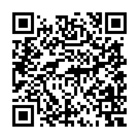 QR code for 8VG49