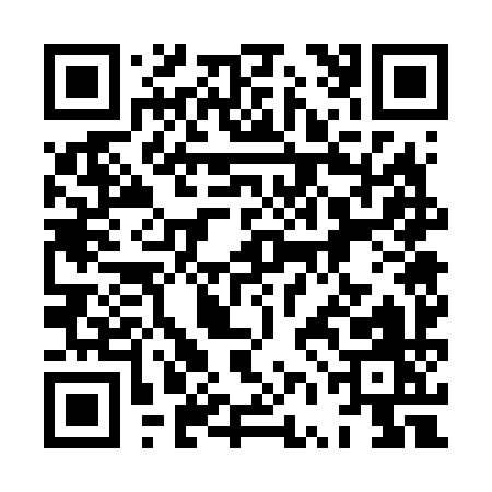 QR code for 8VG69