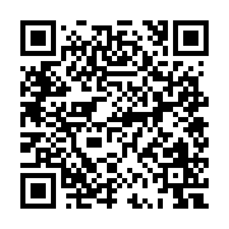 QR code for 8VG71