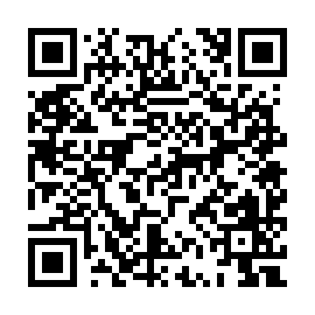 QR code for 8VG79
