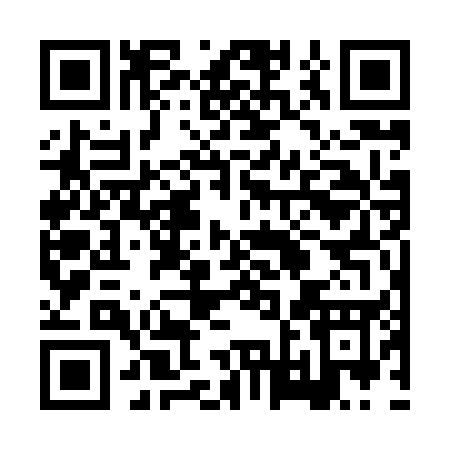 QR code for 8VG85