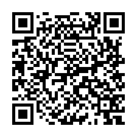 QR code for 8VG976