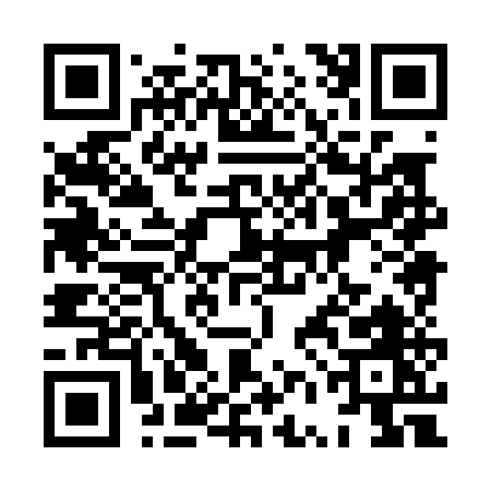 QR code for 8VH05
