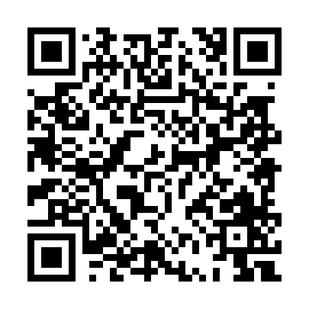 QR code for 8VH08