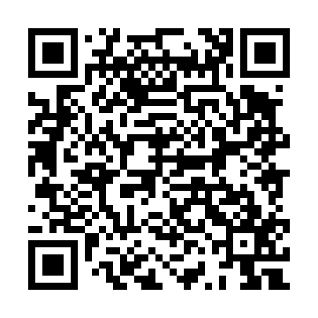 QR code for 8VH417