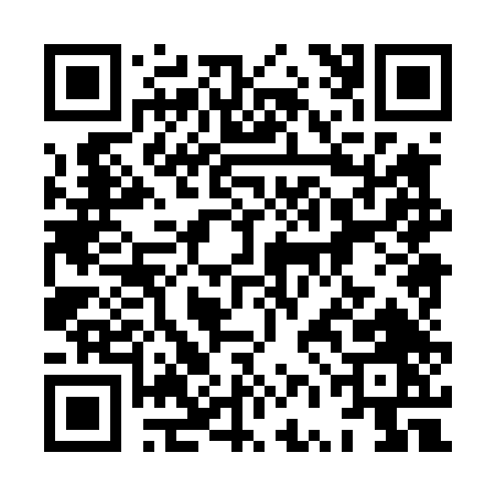 QR code for 8VH44