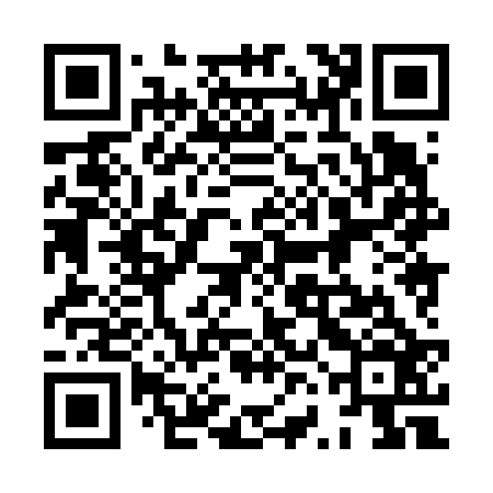 QR code for 8VH626
