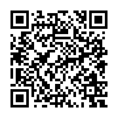QR code for 8VH73
