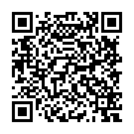 QR code for 8VH869