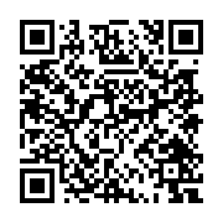 QR code for 8VI04