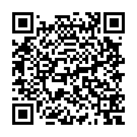 QR code for 8VI058