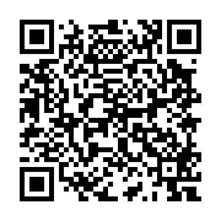 QR code for 8VI089
