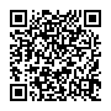 QR code for 8VI114