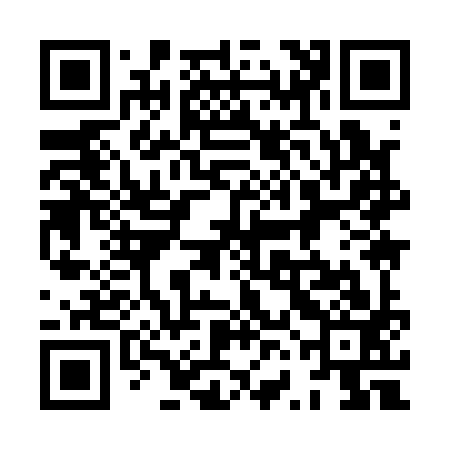 QR code for 8VI193