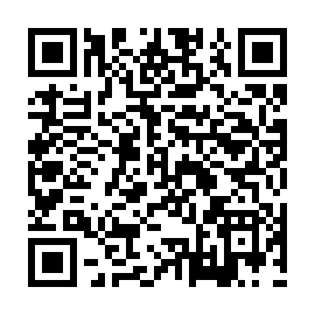 QR code for 8VI20