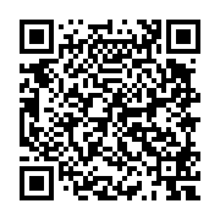 QR code for 8VI488