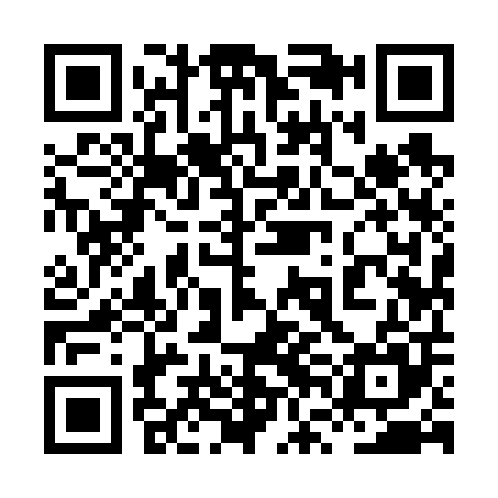 QR code for 8VI605