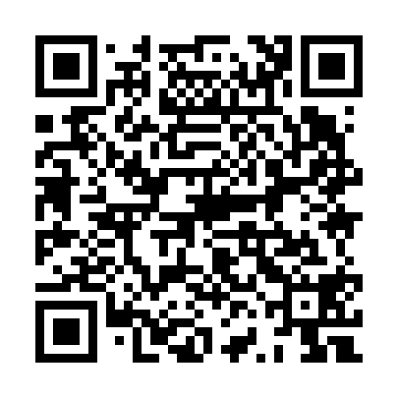 QR code for 8VI618