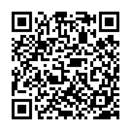 QR code for 8VI655